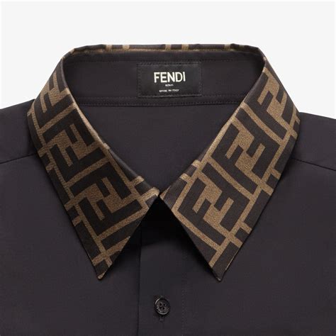 türfarbe fendi|fendi shirts.